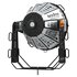 Godox KNOWLED BeamLight Max90