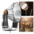 Godox KNOWLED BeamLight Max90
