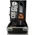 Godox KNOWLED BeamLight Max90