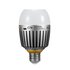 Godox KNOWLED C7R RGBWW Creative Bulb (8-Light Kit)