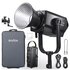 Godox KNOWLED COB M600BI