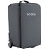 Godox KNOWLED COB M600BI