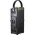 Godox KNOWLED COB M600BI
