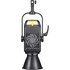 Godox KNOWLED COB M600BI
