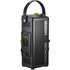 Godox KNOWLED COB M600BI