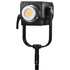 Godox KNOWLED COB M600BI