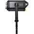 Godox KNOWLED COB M600BI