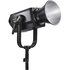 Godox KNOWLED COB M600BI