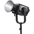 Godox KNOWLED COB M600BI
