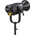Godox KNOWLED COB M600BI