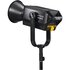 Godox KNOWLED COB M600BI
