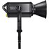 Godox KNOWLED COB M600BI