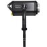 Godox KNOWLED COB M600BI