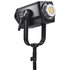 Godox KNOWLED COB M600BI