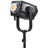 Godox KNOWLED COB M600BI