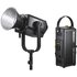 Godox KNOWLED COB M600BI