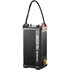 Godox KNOWLED COB MG1200R con Custodia Rigida