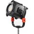 Godox KNOWLED COB MG1200R con Custodia Rigida