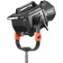 Godox KNOWLED COB MG1200R con Custodia Rigida