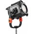 Godox KNOWLED COB MG1200R con Trolley