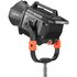 Godox KNOWLED COB MG1200R con Trolley