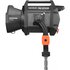 Godox KNOWLED COB MG1200R Dual Kit