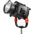 Godox KNOWLED COB MG1200R Dual Kit