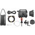 Godox KNOWLED COB MG1200R
