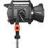 Godox KNOWLED COB MG1200R