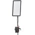 KNOWLED Full Color Flexible LED F100R RGB