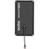 Godox KNOWLED Full Color Flexible LED F100R RGB