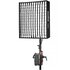 Godox KNOWLED Full Color Flexible LED F200R RGB