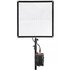 KNOWLED Full Color Flexible LED F200R RGB
