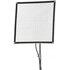 Godox KNOWLED Full Color Flexible LED F200R RGB