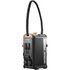 Godox KNOWLED Full Color Flexible LED F200R RGB