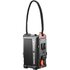 Godox KNOWLED Full Color Flexible LED F200R RGB