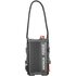 Godox KNOWLED Full Color Flexible LED F200R RGB