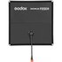 Godox KNOWLED Full Color Flexible LED F200R RGB