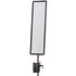 KNOWLED Full Color Flexible LED F200SR RGB