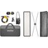 Godox KNOWLED Full Color Flexible LED F200SR RGB