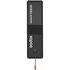Godox KNOWLED Full Color Flexible LED F200SR RGB