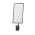Godox KNOWLED Full Color Flexible LED F400R RGB