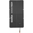 Godox KNOWLED Full Color Flexible LED F400R RGB