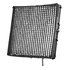 Godox KNOWLED Full Color Flexible LED F800R RGB