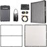 Godox KNOWLED Full Color Flexible LED F800R RGB