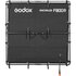 Godox KNOWLED Full Color Flexible LED F800R RGB