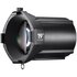Godox KNOWLED GP19K Kit di proiezioni per MG1200Bi con lente da 19°