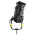 Godox KNOWLED GP26K Kit di proiezioni per MG1200Bi con lente da 26°