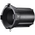 Godox KNOWLED GP26K Kit di proiezioni per MG1200Bi con lente da 26°
