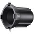 Godox KNOWLED GP36K Kit di proiezioni per MG1200Bi con lente da 36°